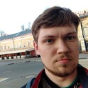 ���������� ������ ��������, ���� ����� ������, 23 ����, ������������ ��� ����� � ���������, c�������� ���������