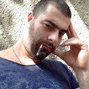 ���������� ������, ���� ������� �����, 39 ���, ������������ ��� ������, ����� � ���������, c�������� ���������