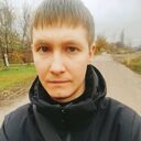  ,   Evgeny, 35 ,   c 
