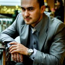  ,   Andrew, 40 ,   