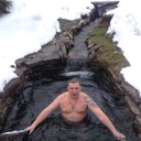  ,   , 52 ,   