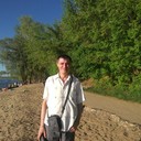 ���������� �������, ���� ������� �����, 47 ���, ������������ ��� ������