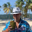 ���������� ����, ���� ������� �����, 45 ���, ������������ ��� ������, ����� � ���������, c�������� ���������