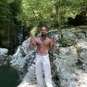 ���������� ������, ���� ������� �����, 36 ���, ������������ ��� ������, ����� � ���������