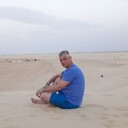  ,   Evgeny, 58 ,   ,   , c 