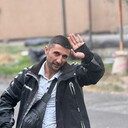 ���������� ������, ���� ������� ����, 43 ����, ������������ ��� ������, ����� � ���������, ���������