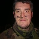  ,   Radoslav, 40 ,   ,   , c 