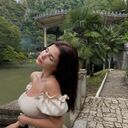  ,   , 29 ,   ,   , c , 