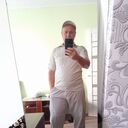  -,   , 41 ,   c 