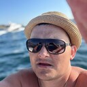  ,   Toniobnal, 39 ,   ,   