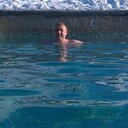  ,   Sergofanchik, 44 ,  