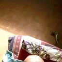 ���������� �����-���������, ���� ������� ������, 37 ���, ������������ ��� ������, ����� � ���������, c�������� ���������