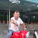  ,   Cernega, 37 ,   ,   , c 
