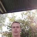 ���������� �������, ���� ������� ����, 41 ���, ������������ ��� ������, ����� � ���������, c�������� ���������