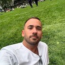  ,   , 32 ,     , c , 
