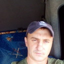 ���������� ���������, ���� ������� �����, 36 ���, ������������ ��� ������, ����� � ���������, c�������� ���������