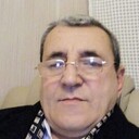 ���������� ���������, ���� ������� �����, 50 ���, ������������ ��� ������, ����� � ���������