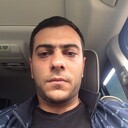 ���������� ������, ���� ������� Artur, 35 ���, ������������ ��� ������, ����� � ���������