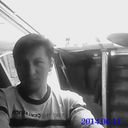  -,   , 44 ,   