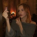 ���������� ������, ���� ������� ������, 20 ���, ������������ ��� ������, ����� � ���������