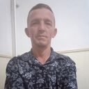  ,    , 39 ,   ,   , c , 