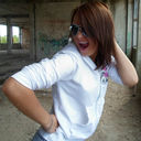 ���������� �������, ���� ������� ����������, 31 ���, ������������ 