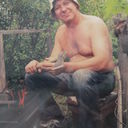 ���������� ������, ���� ������� �������, 54 ����, ������������ ��� ������