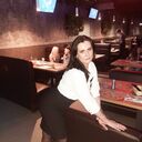 ���������� ��������, ���� ������� ������, 34 ����, ������������ ��� c�������� ���������