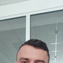 ���������� ����, ���� ������� ������, 31 ���, ������������ ��� ������, ����� � ���������, c�������� ���������