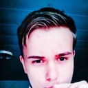 ���������� ������, ���� ������� ����, 27 ���, ������������ ��� ������, ����� � ���������, c�������� ���������