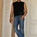 ���������� ������, ���� ������� Oleg, 55 ���, ������������ ��� ������