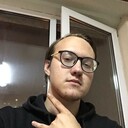  ,   , 27 ,   c , 