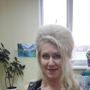 ,   Margo, 54 ,   ,   , c 