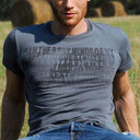 ���������� �������, ���� ������� Roma, 32 ����, ������������ ��� ������, ����� � ���������, c�������� ���������