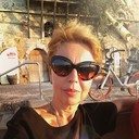  ,   Milena, 51 ,   ,   , c 
