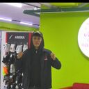  ,   , 22 ,   ,   , c , 