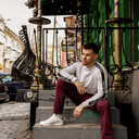 ���������� ������-��-����, ���� ������� �����, 26 ���, ������������ ��� ������, ����� � ���������, c�������� ���������, ���������