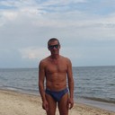  ,   , 57 ,     , c , 