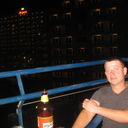  ,   , 40 ,     , c 