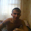 ���������� ������������, ���� ������� ������, 36 ���, ������������ ��� ������, ����� � ���������, c�������� ���������