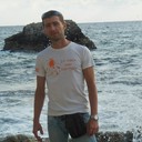  ,   , 42 ,   ,   , c 