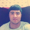 ���������� �������������, ���� ������� ��������, 29 ���, ������������ ��� ������, ����� � ���������, c�������� ���������