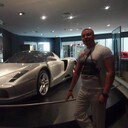 ���������� ������, ���� ������� ������, 39 ���, ������������ ��� ������, ����� � ���������, c�������� ���������, ���������