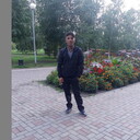 ���������� ����, ���� ������� �����, 47 ���, ������������ ��� ������, ����� � ���������