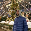 ���������� ������, ���� ������� ������, 46 ���, ������������ ��� ������, ����� � ���������