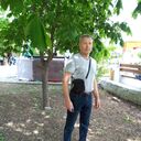  ,   , 58 ,   ,   