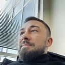 ���������� ������, ���� ������� �����, 38 ���, ������������ ��� ������, ����� � ���������, c�������� ���������