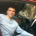  -,   , 37 ,   ,   , c 