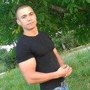  ,   Vadim, 31 ,   