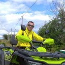  ,   , 45 ,   c 
